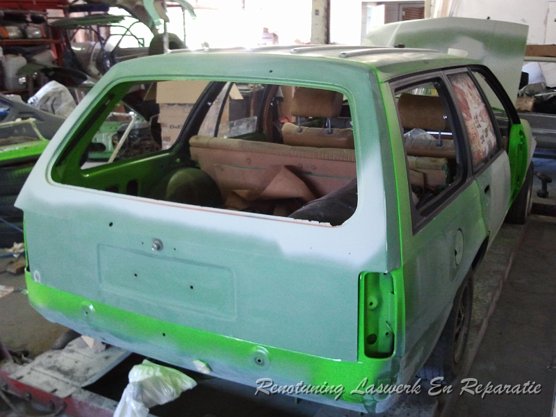 2012-05-26 15.46.41.jpg